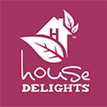 House Delights